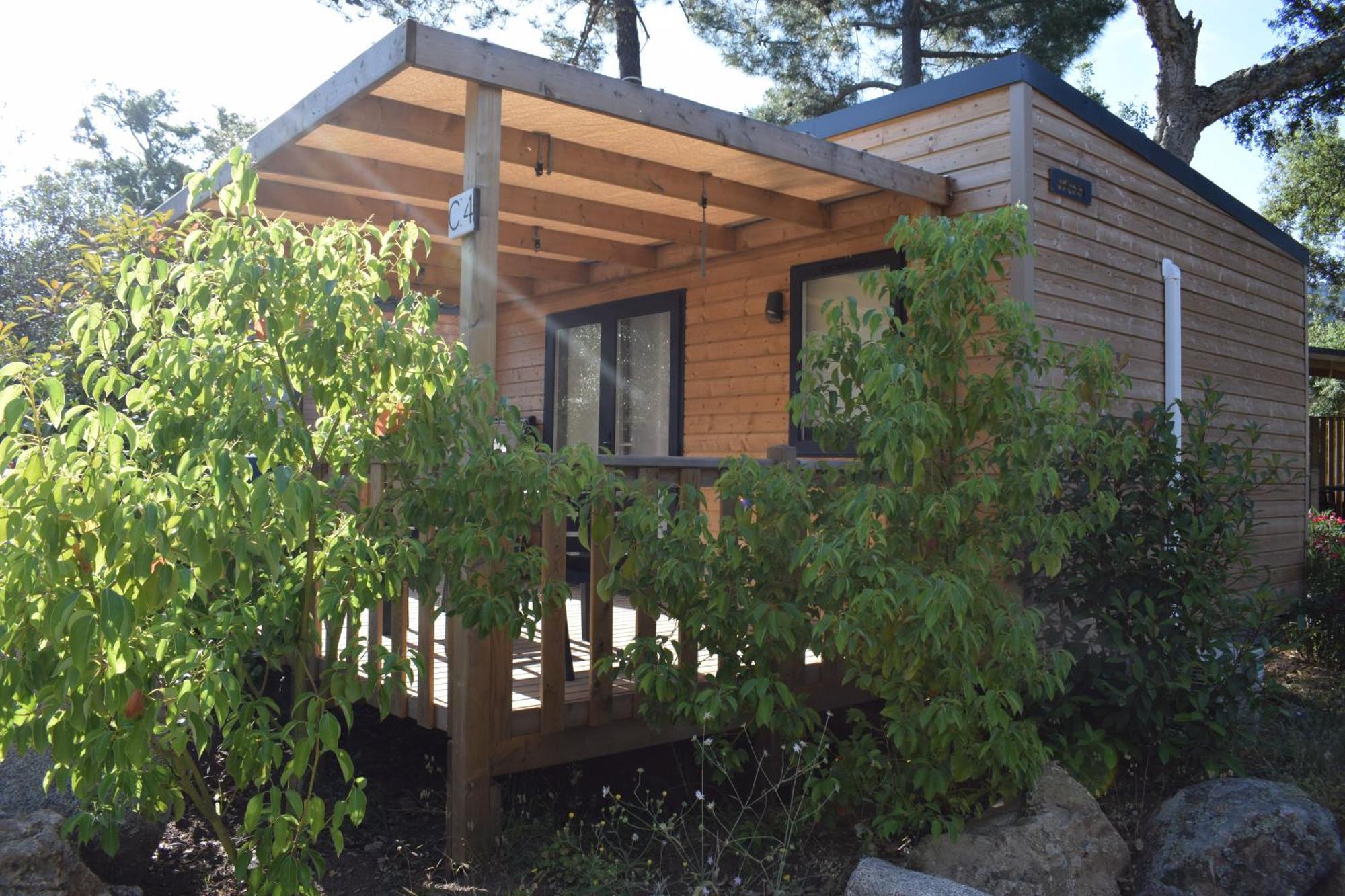 Villa Petralegna Porto-Vecchio  Exterior foto